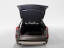 Ford Kuga 2.5 PHEV Titanium I Camera I Carplay I Keyless I Stoelverwarming