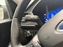 Ford Kuga 2.5 PHEV Titanium I Camera I Carplay I Keyless I Stoelverwarming