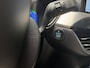 Ford Kuga 2.5 PHEV Titanium I Camera I Carplay I Keyless I Stoelverwarming