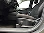 Ford Kuga 2.5 PHEV Titanium I Camera I Carplay I Keyless I Stoelverwarming