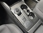 Ford Kuga 2.5 PHEV Titanium I Camera I Carplay I Keyless I Stoelverwarming