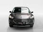 Ford Kuga 2.5 PHEV Titanium I Camera I Carplay I Keyless I Stoelverwarming