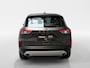 Ford Kuga 2.5 PHEV Titanium I Camera I Carplay I Keyless I Stoelverwarming