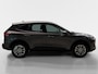 Ford Kuga 2.5 PHEV Titanium I Camera I Carplay I Keyless I Stoelverwarming