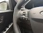 Ford Kuga 2.5 PHEV Titanium I Camera I Carplay I Keyless I Stoelverwarming