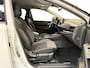 Nissan Qashqai 1.5 e-Power N-Connecta I 360 camera I Navi I Cruise Control
