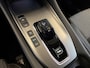 Nissan Qashqai 1.5 e-Power N-Connecta I 360 camera I Navi I Cruise Control
