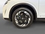 Nissan Qashqai 1.5 e-Power N-Connecta I 360 camera I Navi I Cruise Control