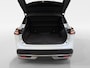 Nissan Qashqai 1.5 e-Power N-Connecta I 360 camera I Navi I Cruise Control