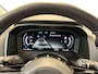 Nissan Qashqai 1.5 e-Power N-Connecta I 360 camera I Navi I Cruise Control