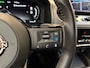 Nissan Qashqai 1.5 e-Power N-Connecta I 360 camera I Navi I Cruise Control