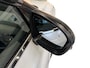 Nissan Qashqai 1.5 e-Power N-Connecta I 360 camera I Navi I Cruise Control