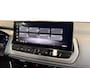 Nissan Qashqai 1.5 e-Power N-Connecta I 360 camera I Navi I Cruise Control