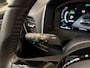 Nissan Qashqai 1.5 e-Power N-Connecta I 360 camera I Navi I Cruise Control