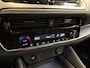 Nissan Qashqai 1.5 e-Power N-Connecta I 360 camera I Navi I Cruise Control