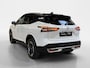 Nissan Qashqai 1.5 e-Power N-Connecta I 360 camera I Navi I Cruise Control