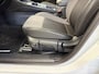 Nissan Qashqai 1.5 e-Power N-Connecta I 360 camera I Navi I Cruise Control
