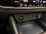 Nissan Qashqai 1.5 e-Power N-Connecta I 360 camera I Navi I Cruise Control