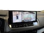 Nissan Qashqai 1.5 e-Power N-Connecta I 360 camera I Navi I Cruise Control