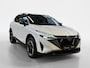 Nissan Qashqai 1.5 e-Power N-Connecta I 360 camera I Navi I Cruise Control