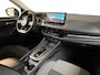 Nissan Qashqai 1.5 e-Power N-Connecta I 360 camera I Navi I Cruise Control