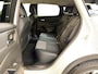 Nissan Qashqai 1.5 e-Power N-Connecta I 360 camera I Navi I Cruise Control