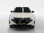 Nissan Qashqai 1.5 e-Power N-Connecta I 360 camera I Navi I Cruise Control