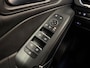 Nissan Qashqai 1.5 e-Power N-Connecta I 360 camera I Navi I Cruise Control
