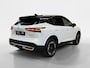 Nissan Qashqai 1.5 e-Power N-Connecta I 360 camera I Navi I Cruise Control