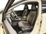 Nissan Qashqai 1.5 e-Power N-Connecta I 360 camera I Navi I Cruise Control