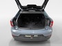 Polestar 2 Long Range Dual Motor 78 kWh I SOH 95.1% I LED I Memory Seats