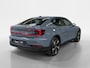 Polestar 2 Long Range Dual Motor 78 kWh I SOH 95.1% I LED I Memory Seats