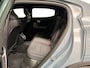 Polestar 2 Long Range Dual Motor 78 kWh I SOH 95.1% I LED I Memory Seats