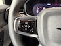 Polestar 2 Long Range Dual Motor 78 kWh I SOH 95.1% I LED I Memory Seats
