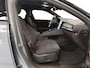 Polestar 2 Long Range Dual Motor 78 kWh I SOH 95.1% I LED I Memory Seats