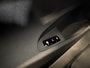 Polestar 2 Long Range Dual Motor 78 kWh I SOH 95.1% I LED I Memory Seats