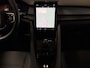 Polestar 2 Long Range Dual Motor 78 kWh I SOH 95.1% I LED I Memory Seats