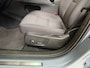 Polestar 2 Long Range Dual Motor 78 kWh I SOH 95.1% I LED I Memory Seats