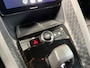 Polestar 2 Long Range Dual Motor 78 kWh I SOH 95.1% I LED I Memory Seats