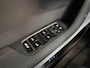 Polestar 2 Long Range Dual Motor 78 kWh I SOH 95.1% I LED I Memory Seats