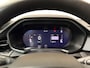 Polestar 2 Long Range Dual Motor 78 kWh I SOH 95.1% I LED I Memory Seats