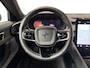 Polestar 2 Long Range Dual Motor 78 kWh I SOH 95.1% I LED I Memory Seats