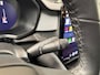 Polestar 2 Long Range Dual Motor 78 kWh I SOH 95.1% I LED I Memory Seats