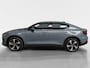 Polestar 2 Long Range Dual Motor 78 kWh I SOH 95.1% I LED I Memory Seats