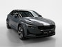 Polestar 2 Long Range Dual Motor 78 kWh I SOH 95.1% I LED I Memory Seats