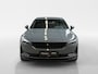 Polestar 2 Long Range Dual Motor 78 kWh I SOH 95.1% I LED I Memory Seats