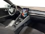 Polestar 2 Long Range Dual Motor 78 kWh I SOH 95.1% I LED I Memory Seats
