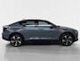 Polestar 2 Long Range Dual Motor 78 kWh I SOH 95.1% I LED I Memory Seats