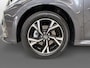 Toyota Yaris 1.5 Hybrid 115 Dynamic I Direct leverbaar I Adaptive Cruise I Camera I Automaat