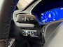 Ford Kuga 2.5 PHEV Titanium I Navi I Cruise Control I Carplay I Camera